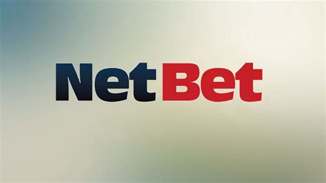 netbet bonus code no deposit - netbet.com